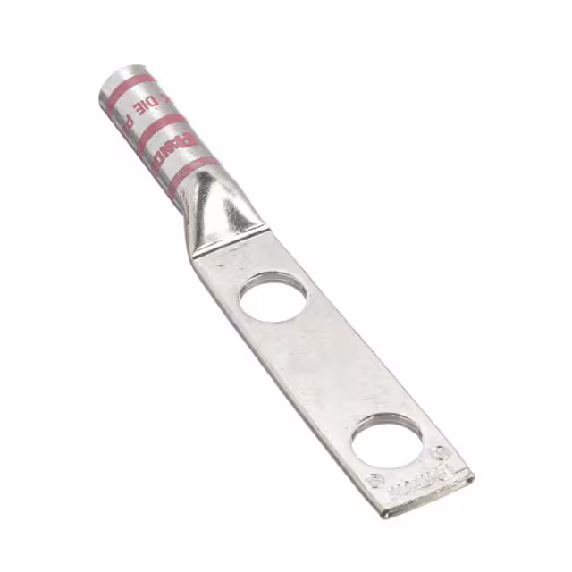 LCC1/0-12-X Panduit Corp  Connettori rettangolari